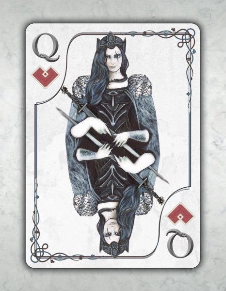 2d59830cf0dbaf89529796f5dfc2de25--trump-card-queen-of-hearts.jpg