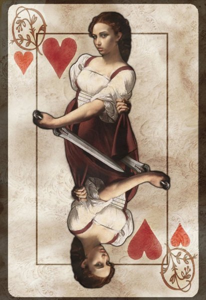 queen_of_hearts_by_reticensual.jpg