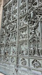 20230903_091121.jpg