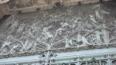 20230903_091628.jpg