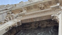20230903_091739.jpg
