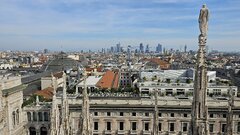 20230903_101913.jpg