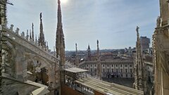 20230903_103308.jpg