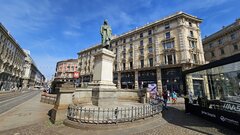 20230903_110315.jpg