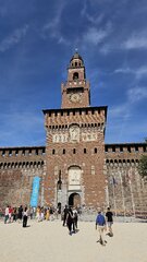 20230903_112609.jpg