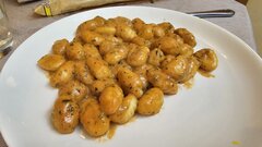 20230903_131615.jpg