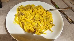 20230903_131631.jpg