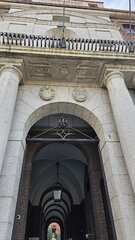 20230904_095121.jpg