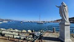 20230905_162628.jpg