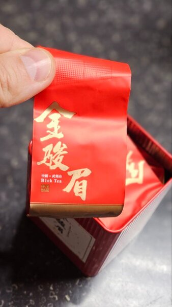7f6da3ac-4993-4b1c-98cb-e92d613a0bae.jpg