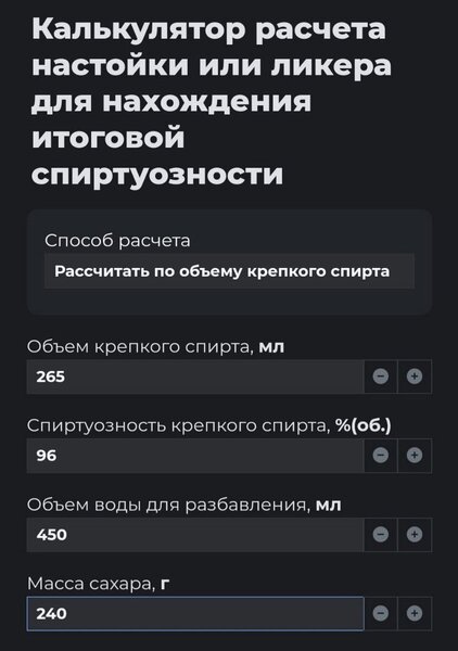 13ff647f-692d-4d1c-a544-1c9a7e4b36de.jpg