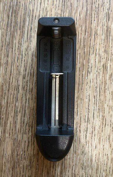 c64079d5-9c40-429a-819b-4e90c68f2b07.thumb.jpg.698c6902b961d54fd649d3cd4a49c143.jpg