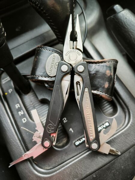 Изображение WhatsApp 2025-12-03 в 20.53.19_67e9b9d3.jpg