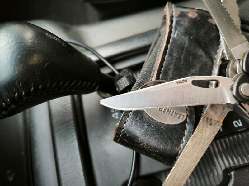 Изображение WhatsApp 2025-12-03 в 20.53.19_8b0595a4.jpg