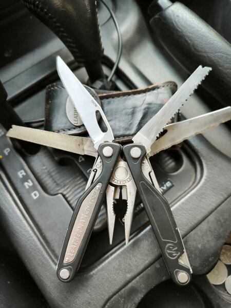 Изображение WhatsApp 2025-12-03 в 20.53.20_09d308d8.jpg