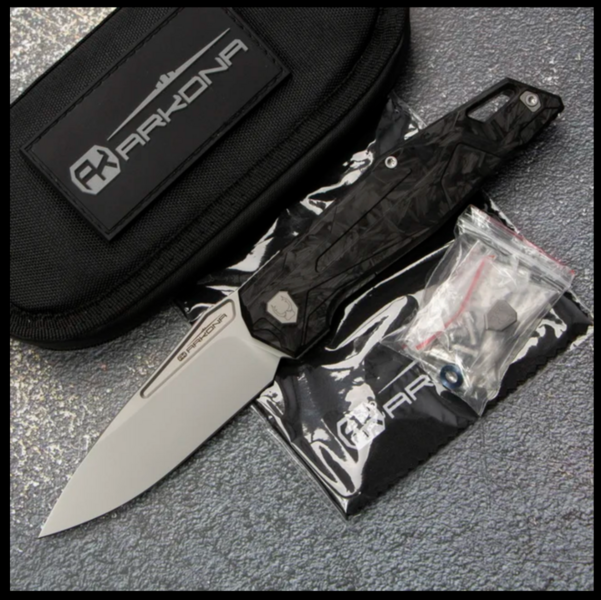 Снимок экрана 2026-02-05 в 21.10.20.png