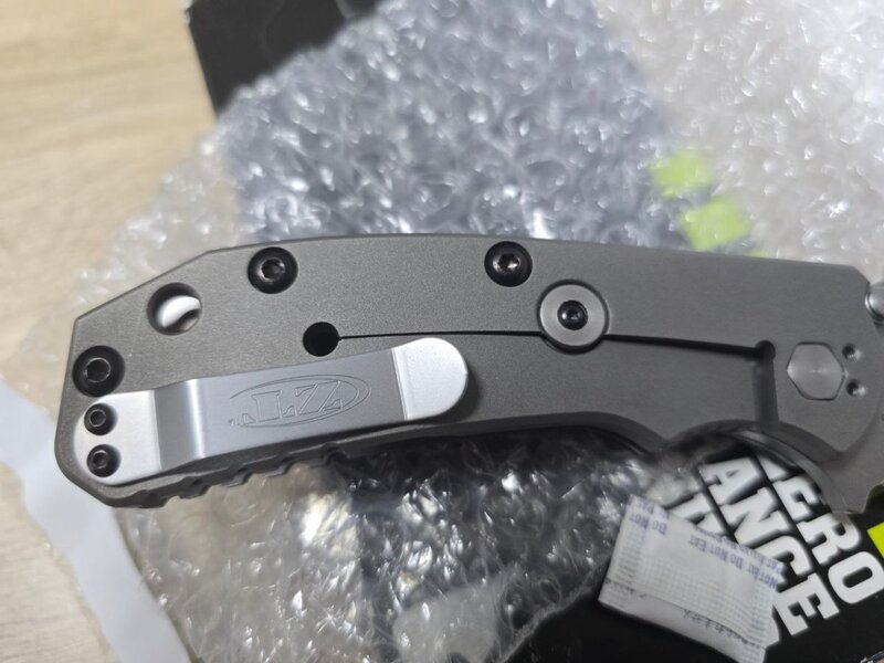3.thumb.jpg.91af958850d7f7ee82e255c84b96bd90.jpg