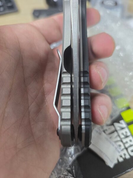 5.thumb.jpg.56c9aa5ee8f732c5dfa0662bae469007.jpg